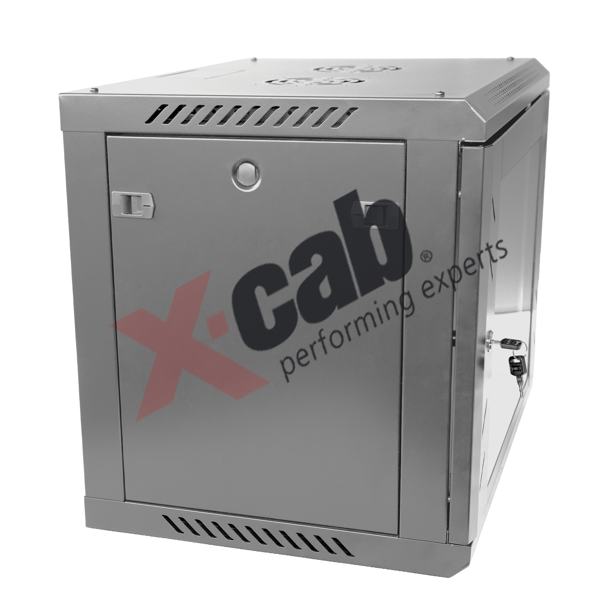 Xcab-N9U80S.7035_02.png