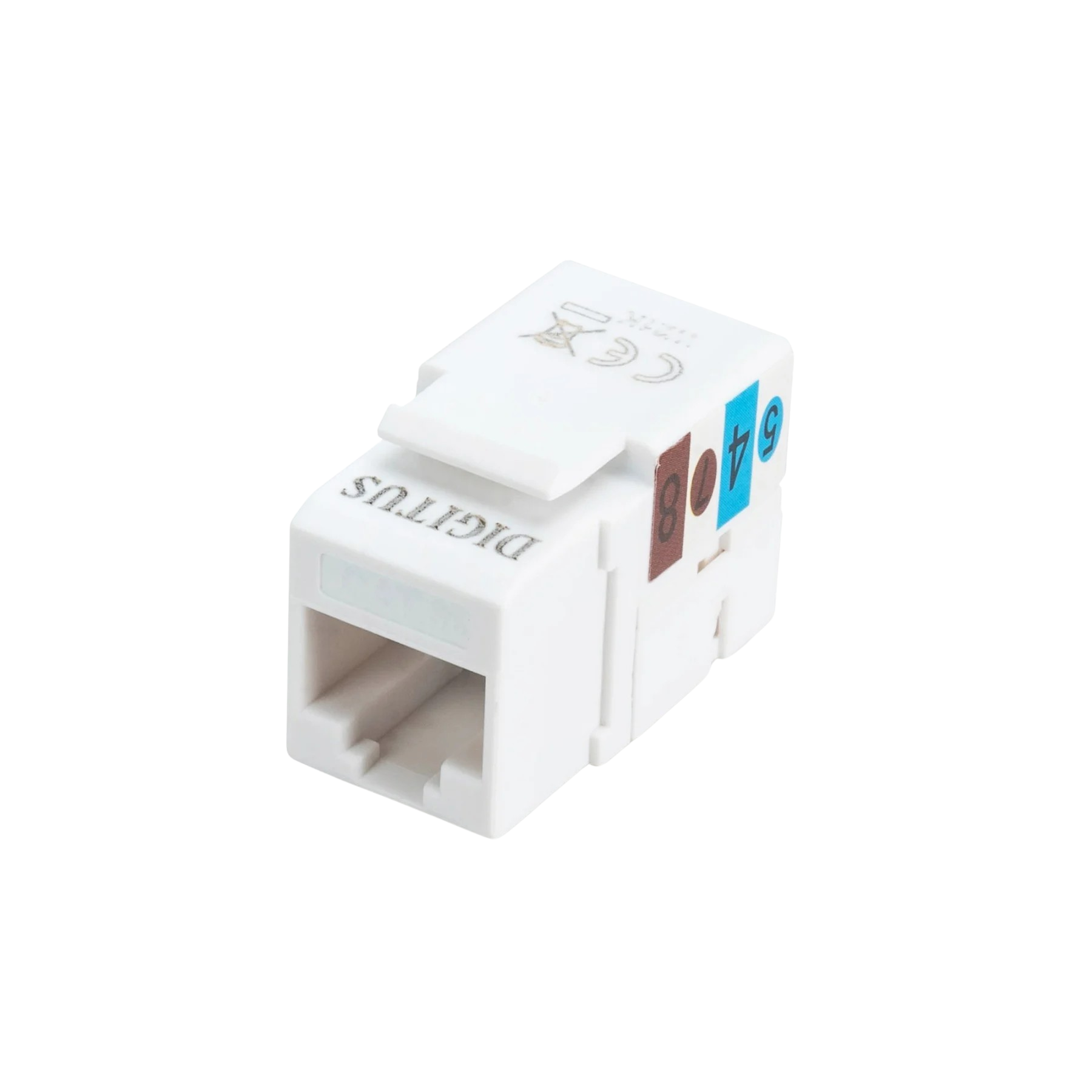 DN-93601_01.png