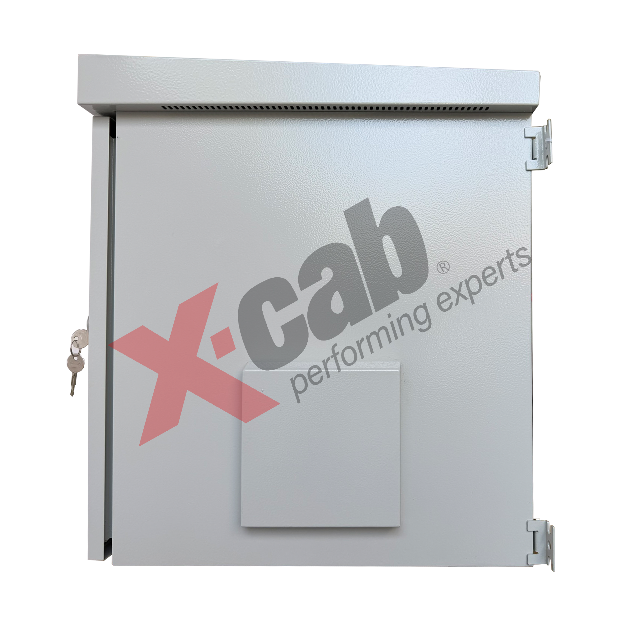 Xcab-FX196409_03.png