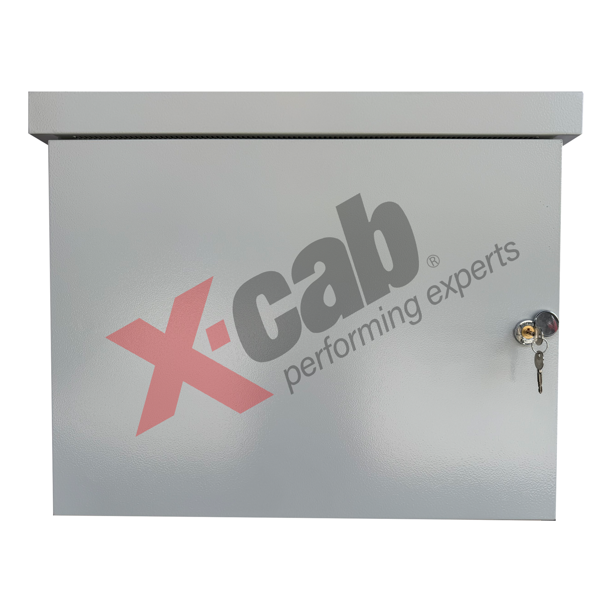 Xcab-FX196409_02.png