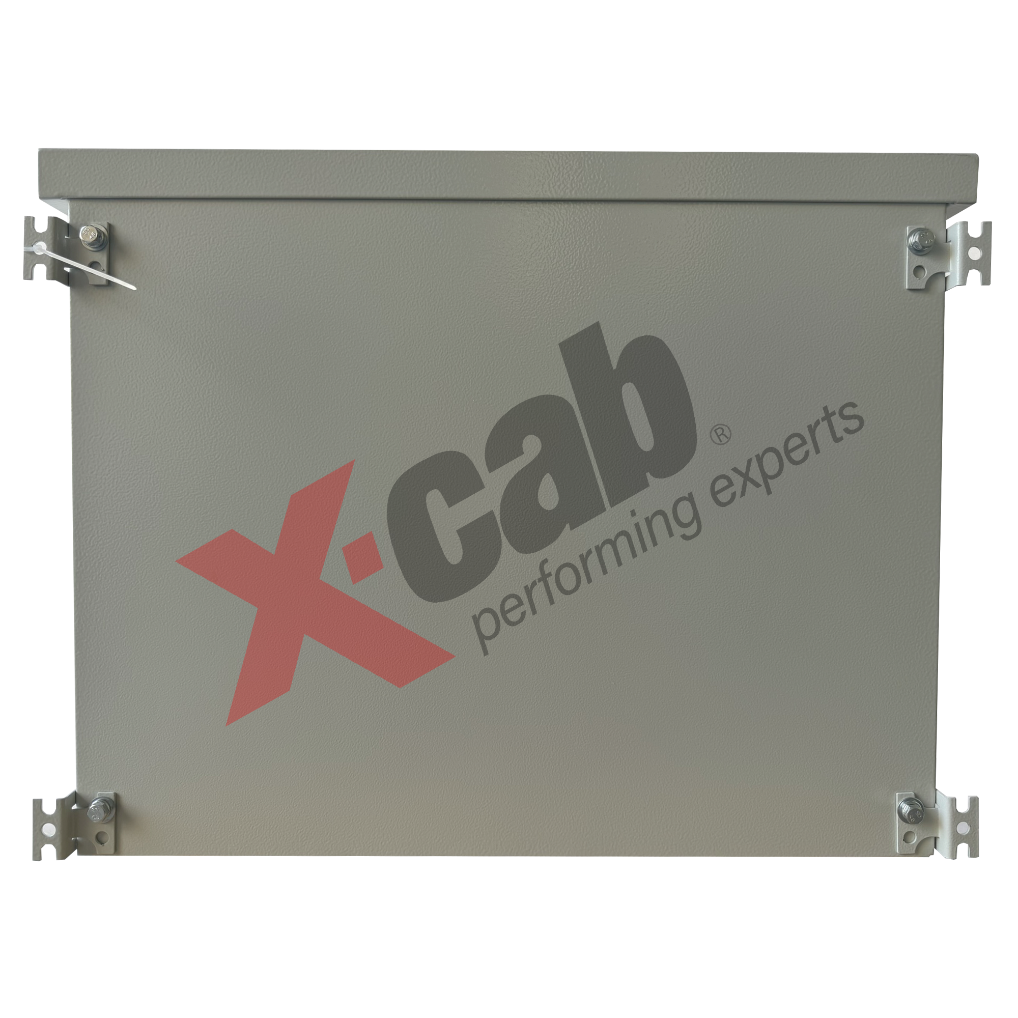 Xcab-FX196409_05.png