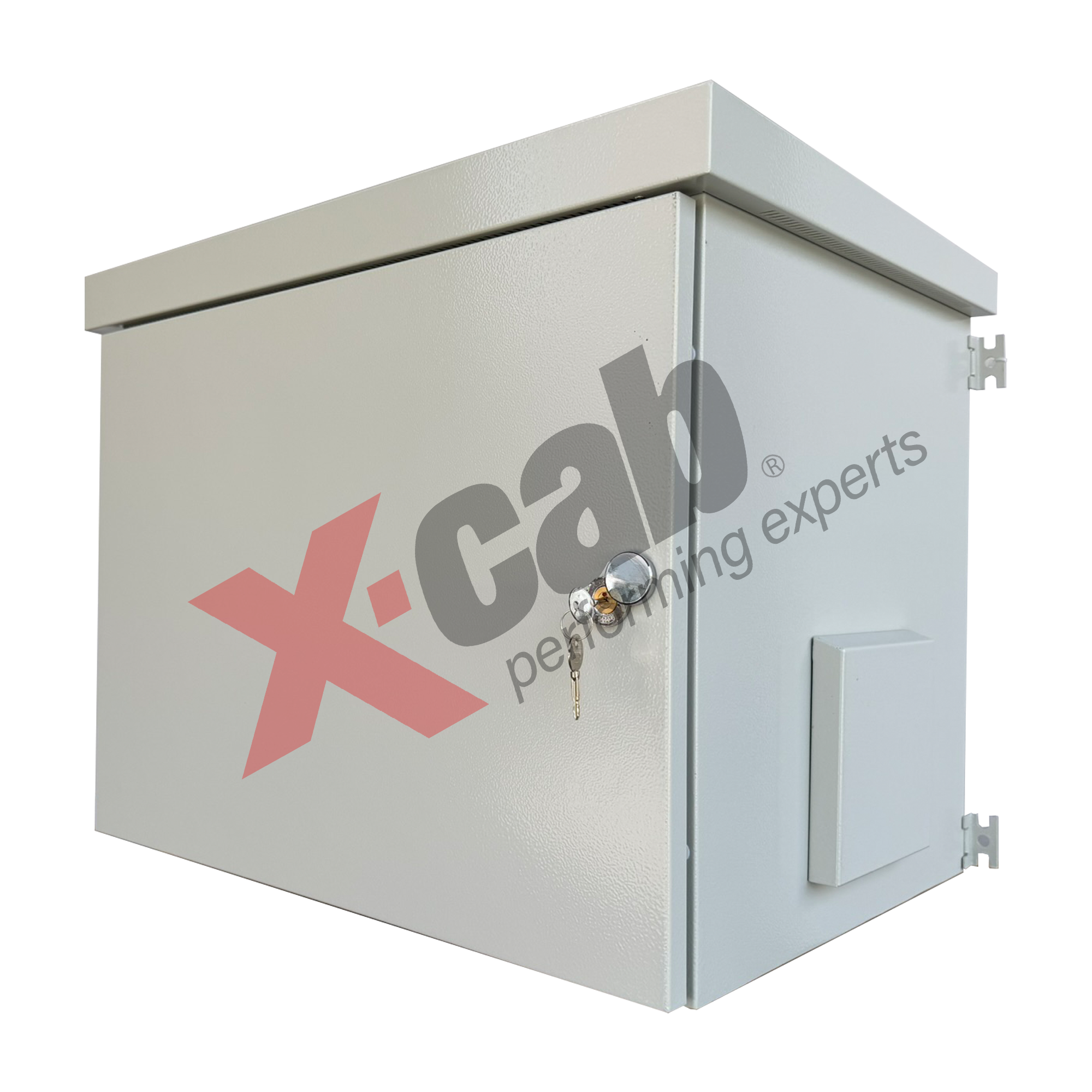 Xcab-FX196409_01.png