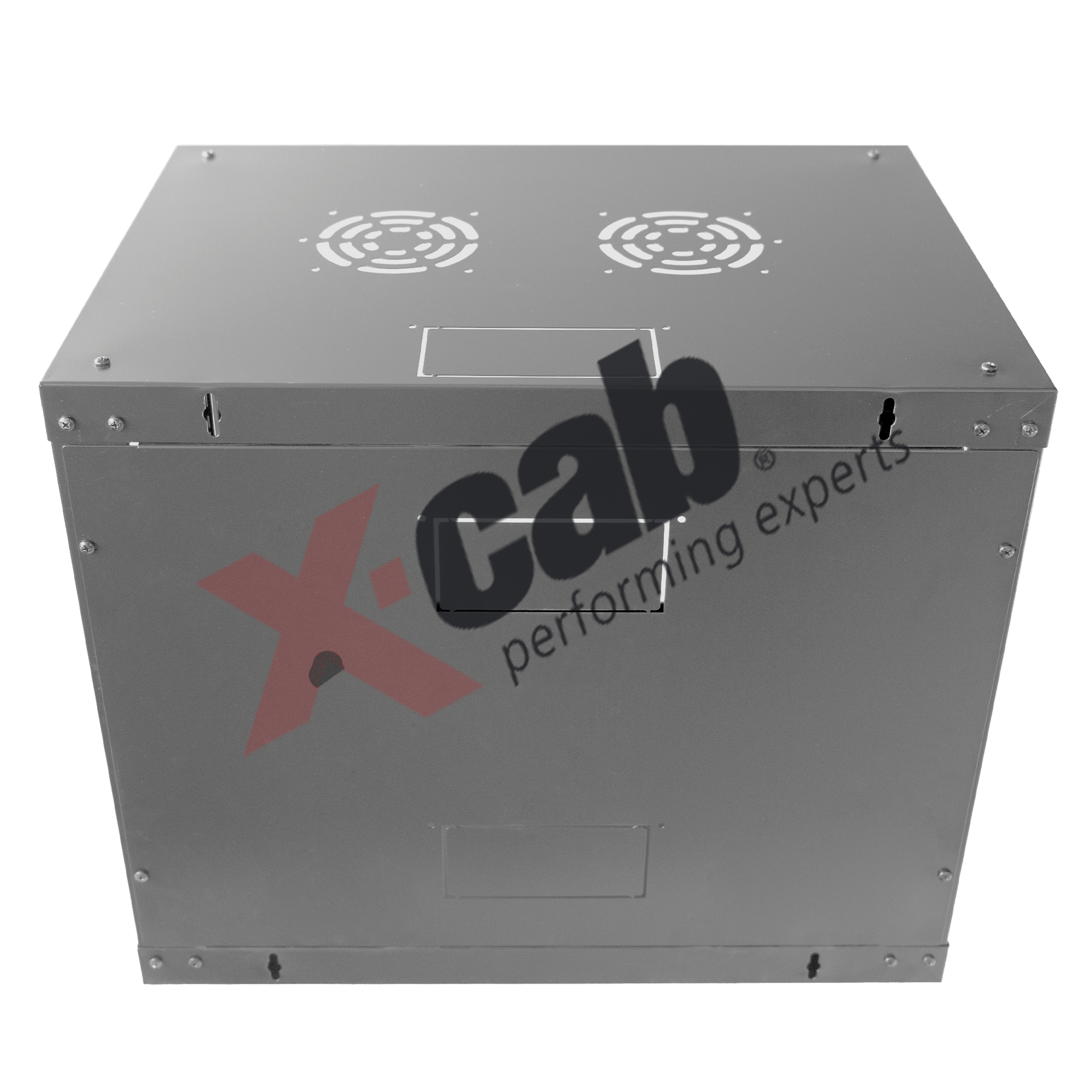 Xcab-N6U45S.7035_03.png
