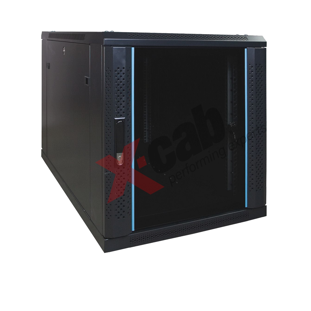 Xcab-PS68099001_01.png