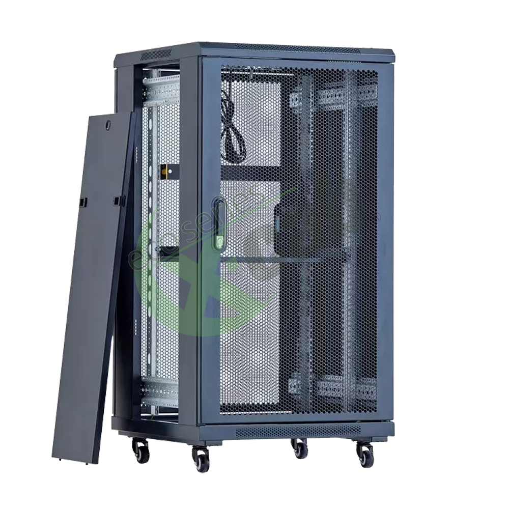 A36X18-27.9004_02.png