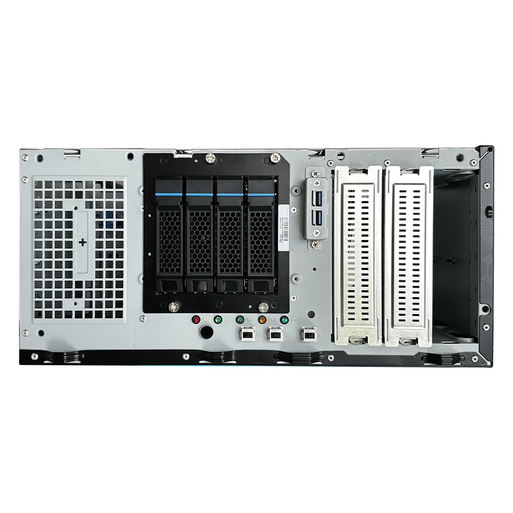 SR10566+ Rackmount Hot-Swap_02.png
