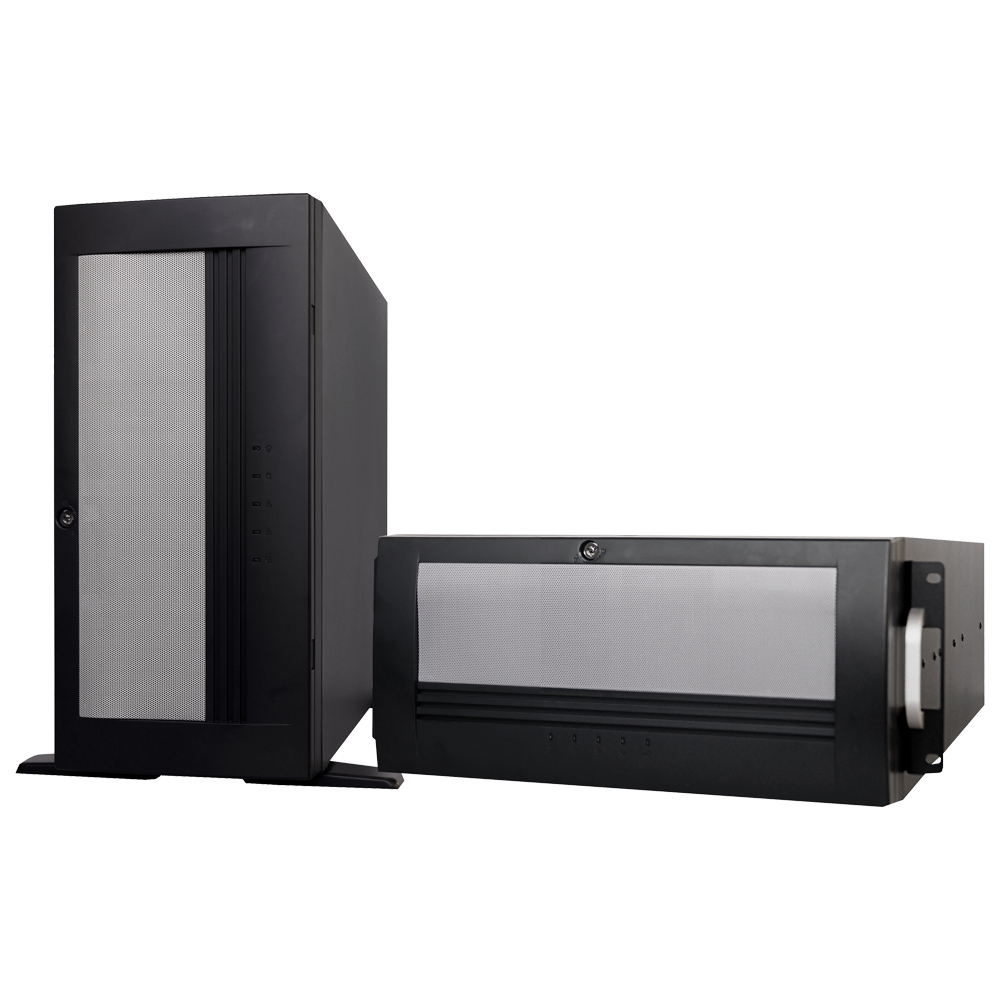 SR10566+ Rackmount Hot-Swap_03.png