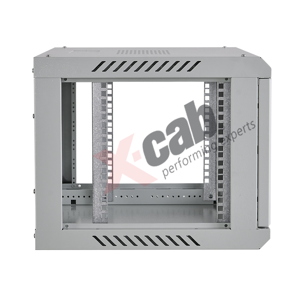 Xcab-9U60S.7035_03.png