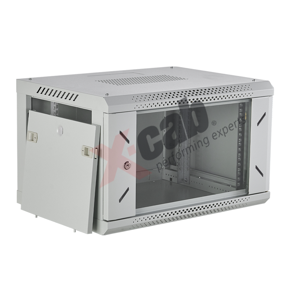Xcab-9U60S.7035_02.png