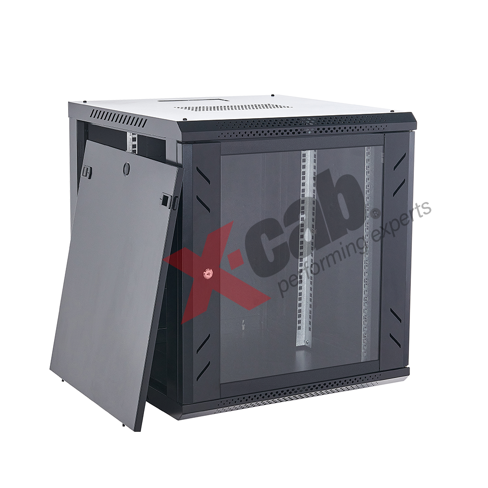 Xcab-12U45S.9004_02.png