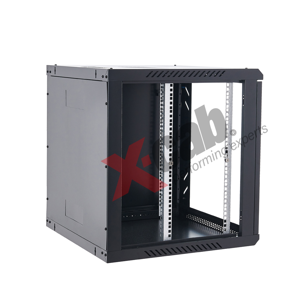 Xcab-12U45S.9004_03.png