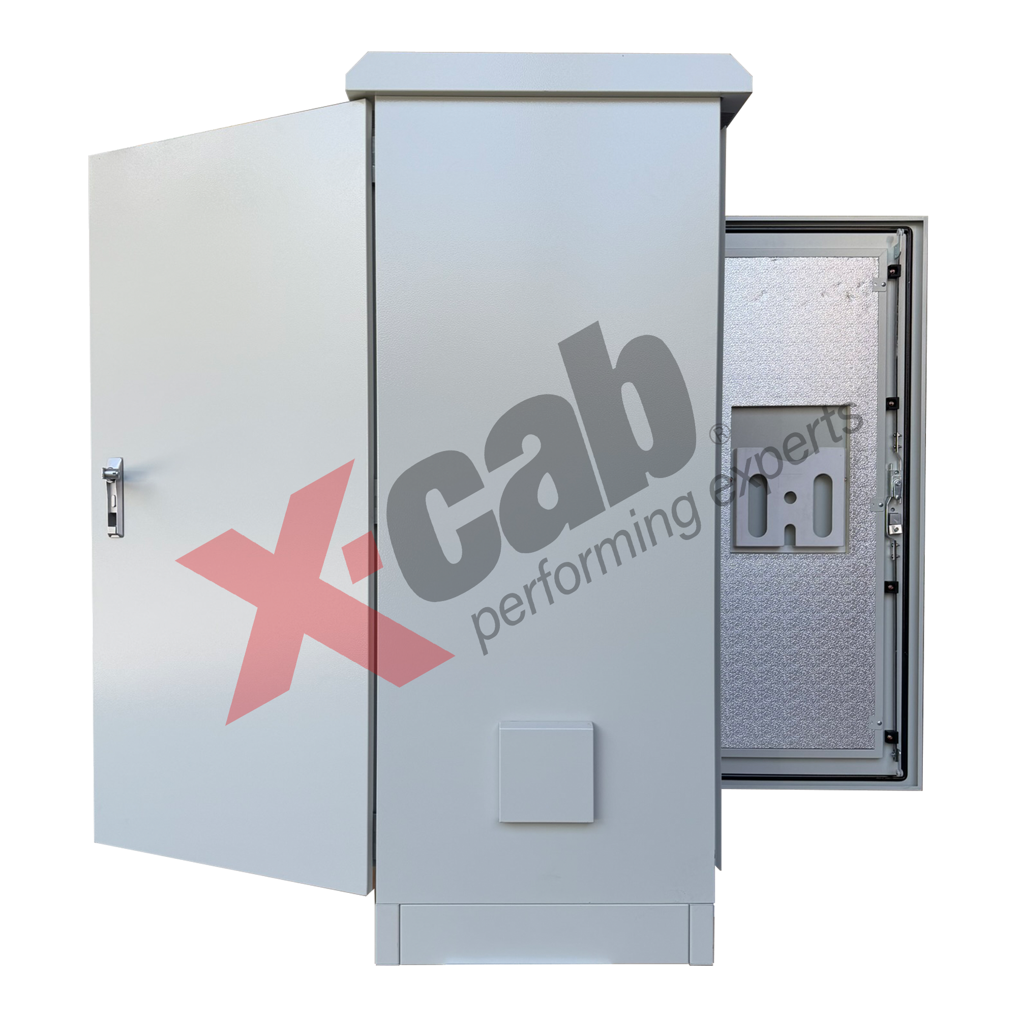 Xcab-FG196627_05.png