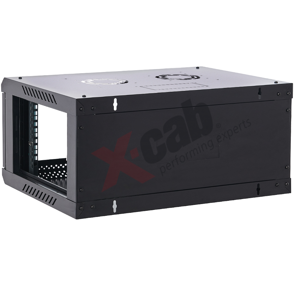 Xcab-N4U45S.9004_03.png