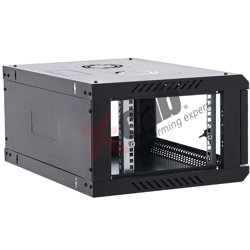 Xcab-N4U45S.9004_02.png