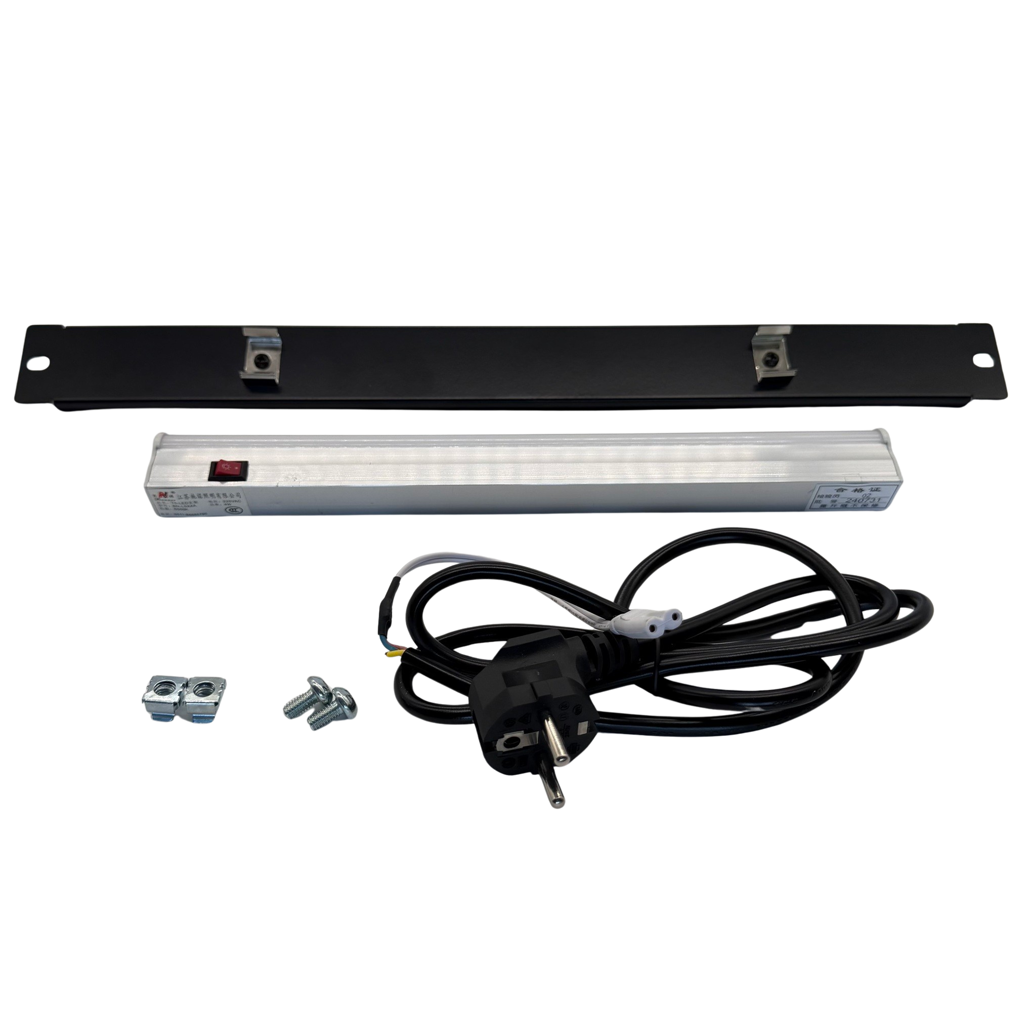 Xcab-6201_02.png