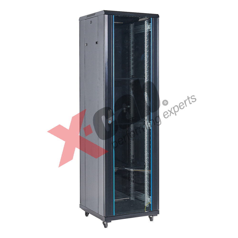 Xcab-18-47U60XXXS_01.png
