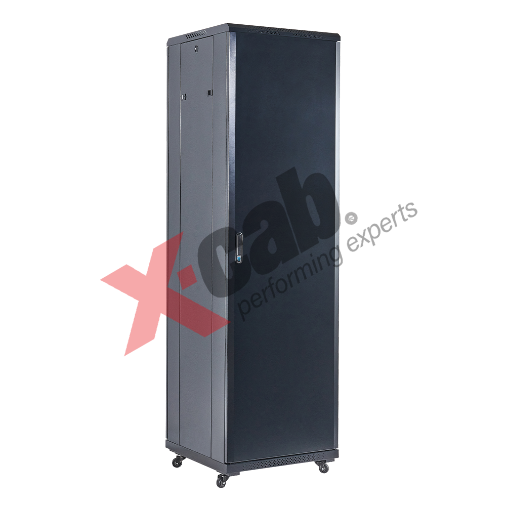 Xcab-18-47U60XXXS_04.png