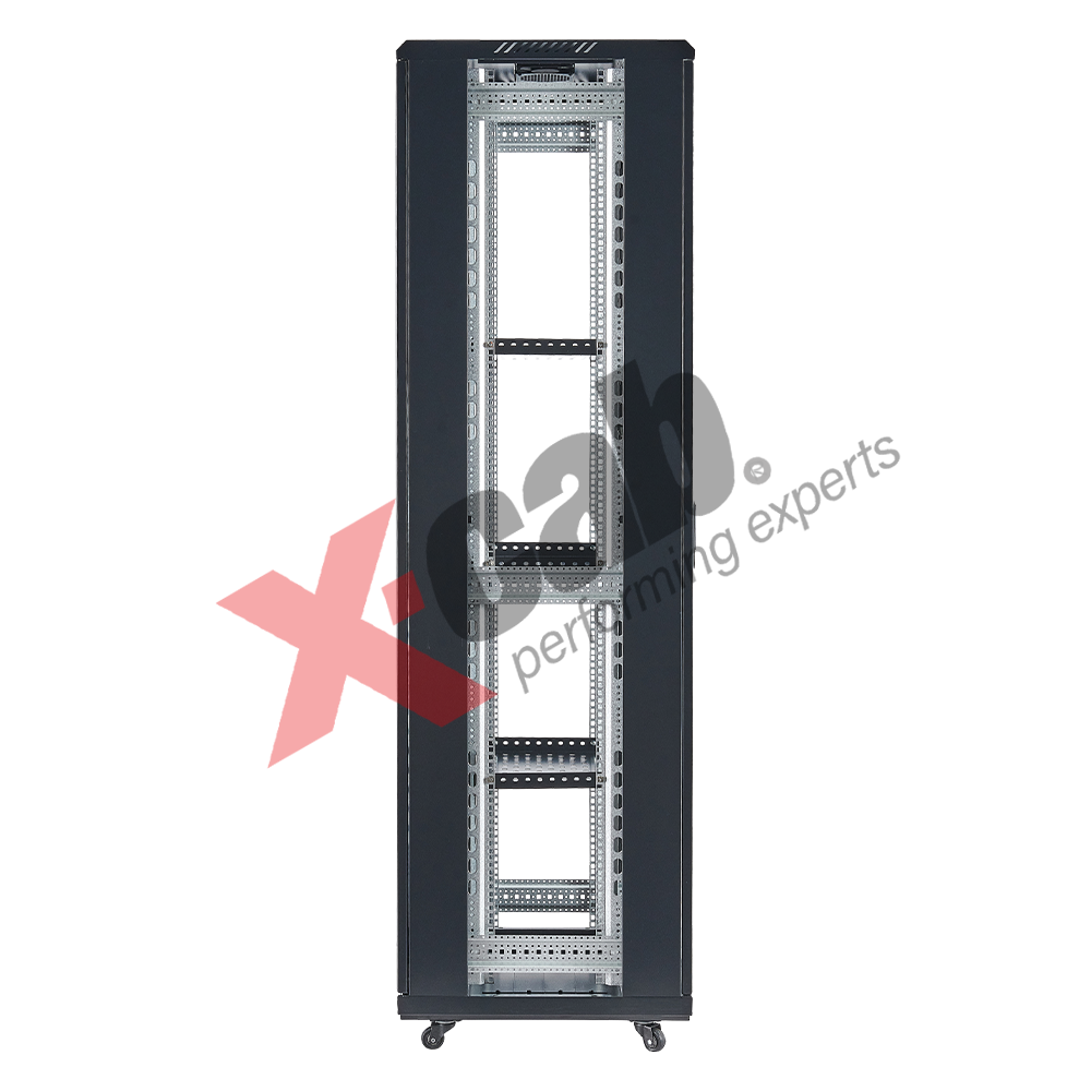 Xcab-18-47U60XXXS_03.png