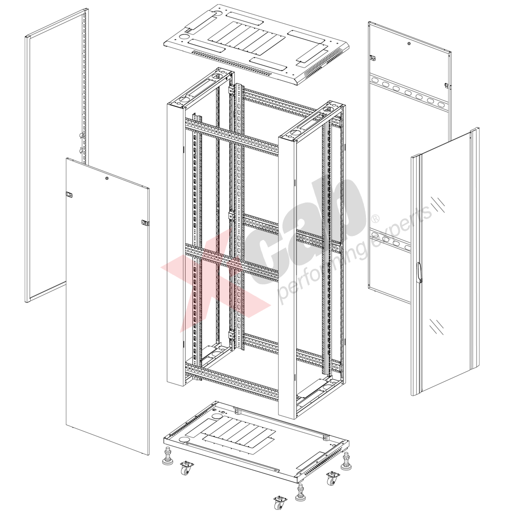 Xcab-18-47U60XXXS_05.png