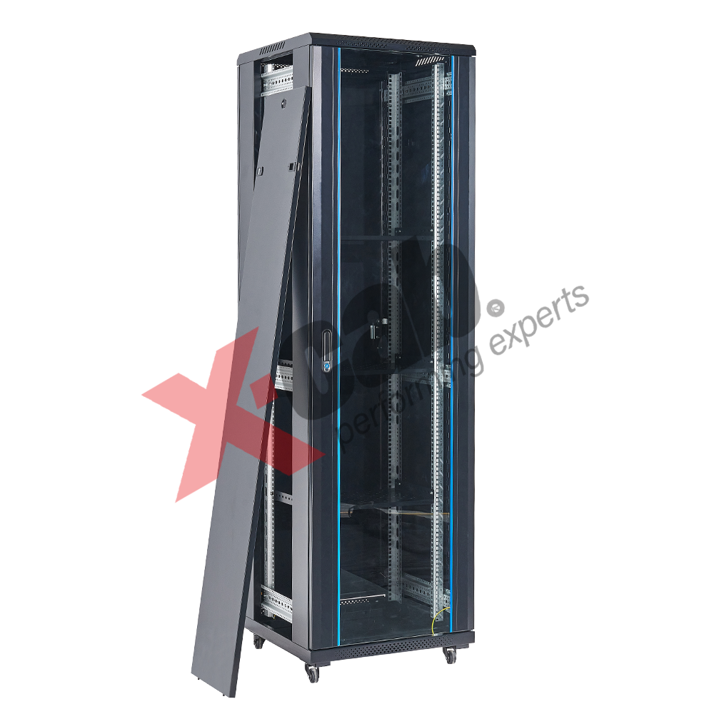 Xcab-18-47U60XXXS_02.png