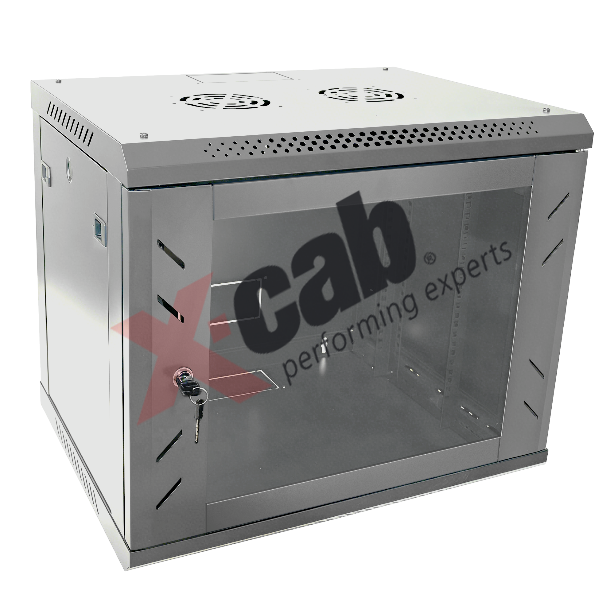 Xcab-N15U60S.7035_01.png
