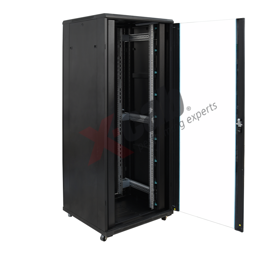 Xcab-22-47U80XXXS_02.png
