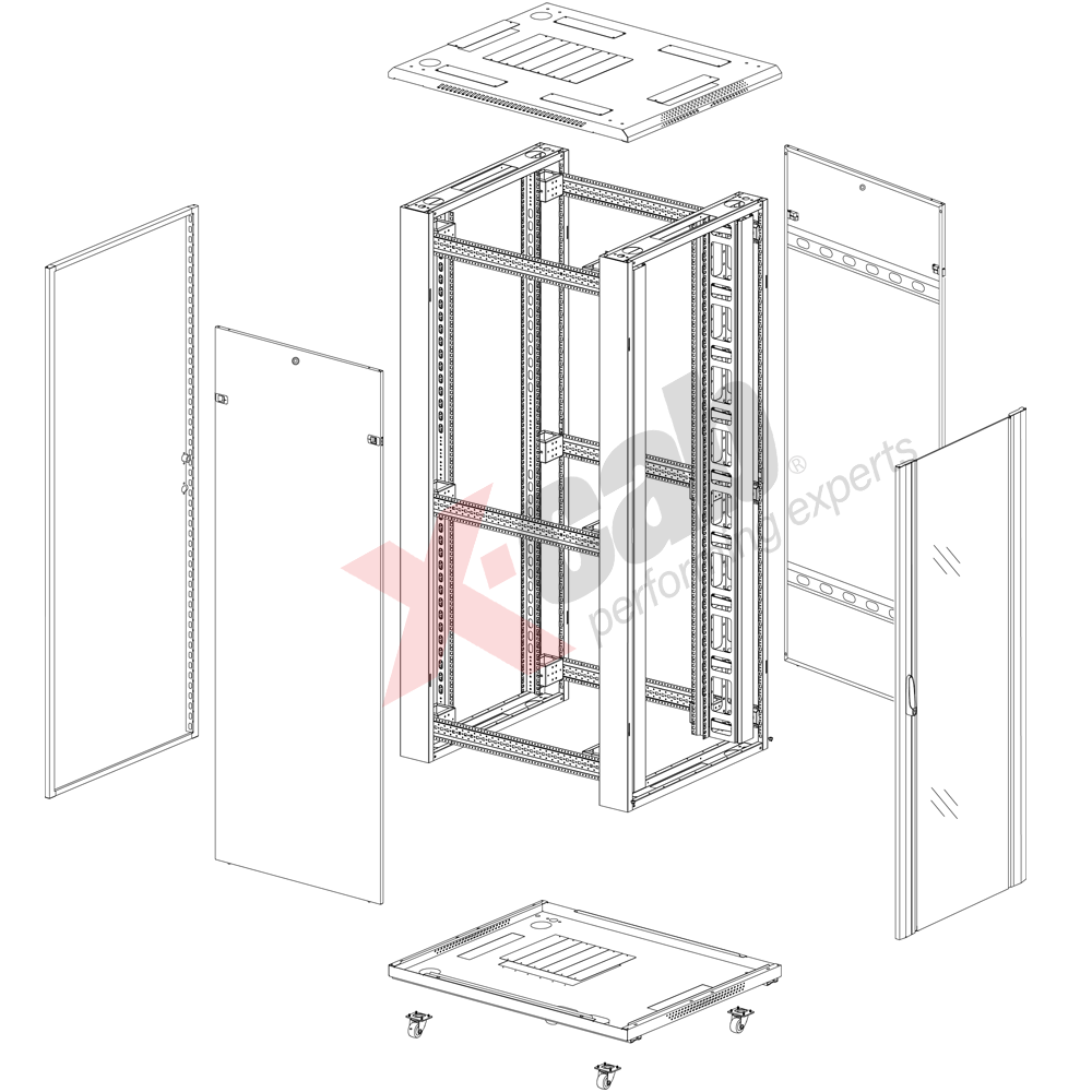 Xcab-22-47U80XXXS_04.png