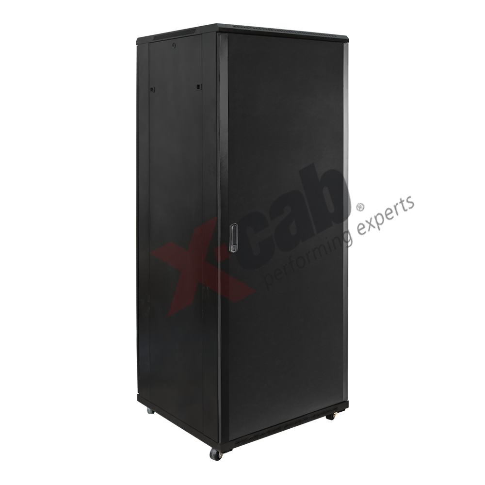 Xcab-22-47U80XXXS_03.png