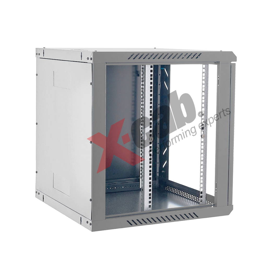 Xcab-12U60S.7035_03.png