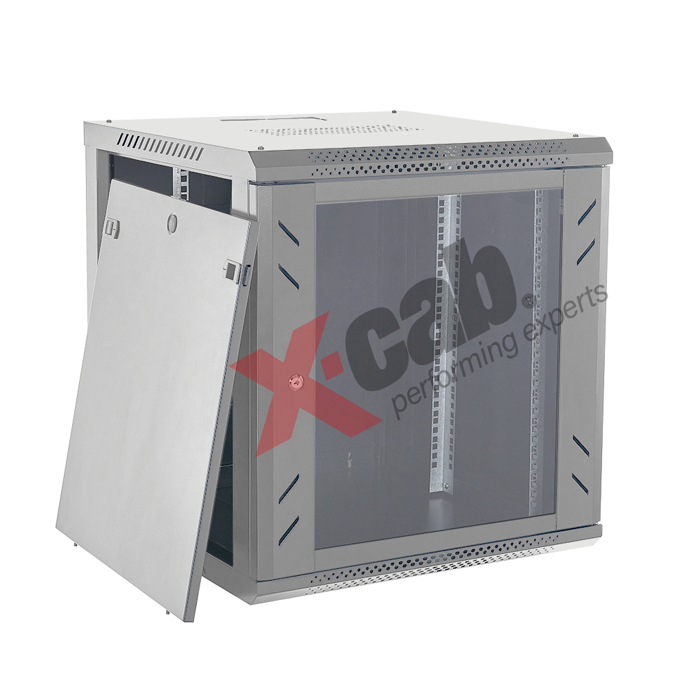 Xcab-12U60S.7035_02.png