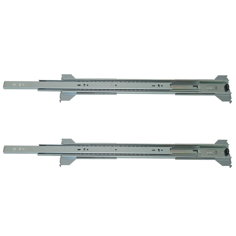 TMC-18_02.png