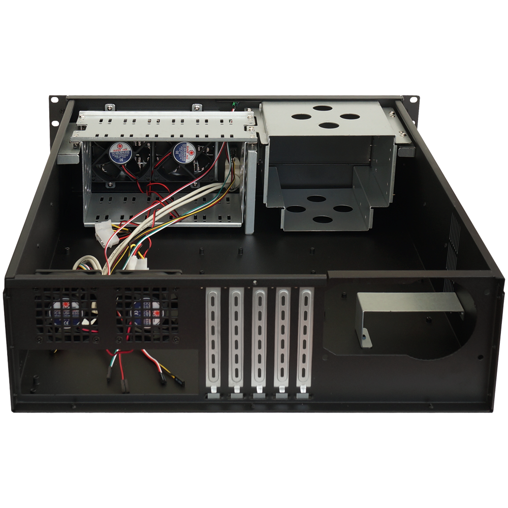 TMC-31450BWO_03.png