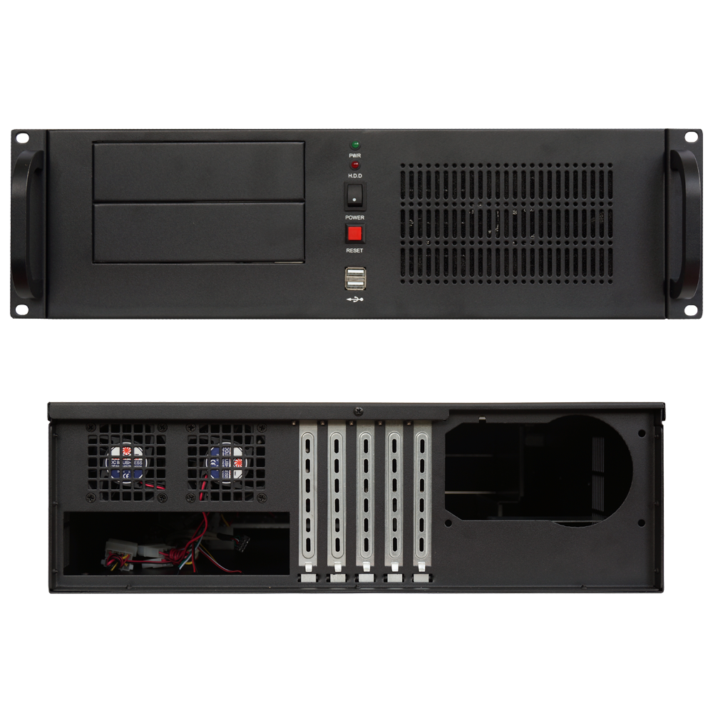 TMC-31450BWO_02.png