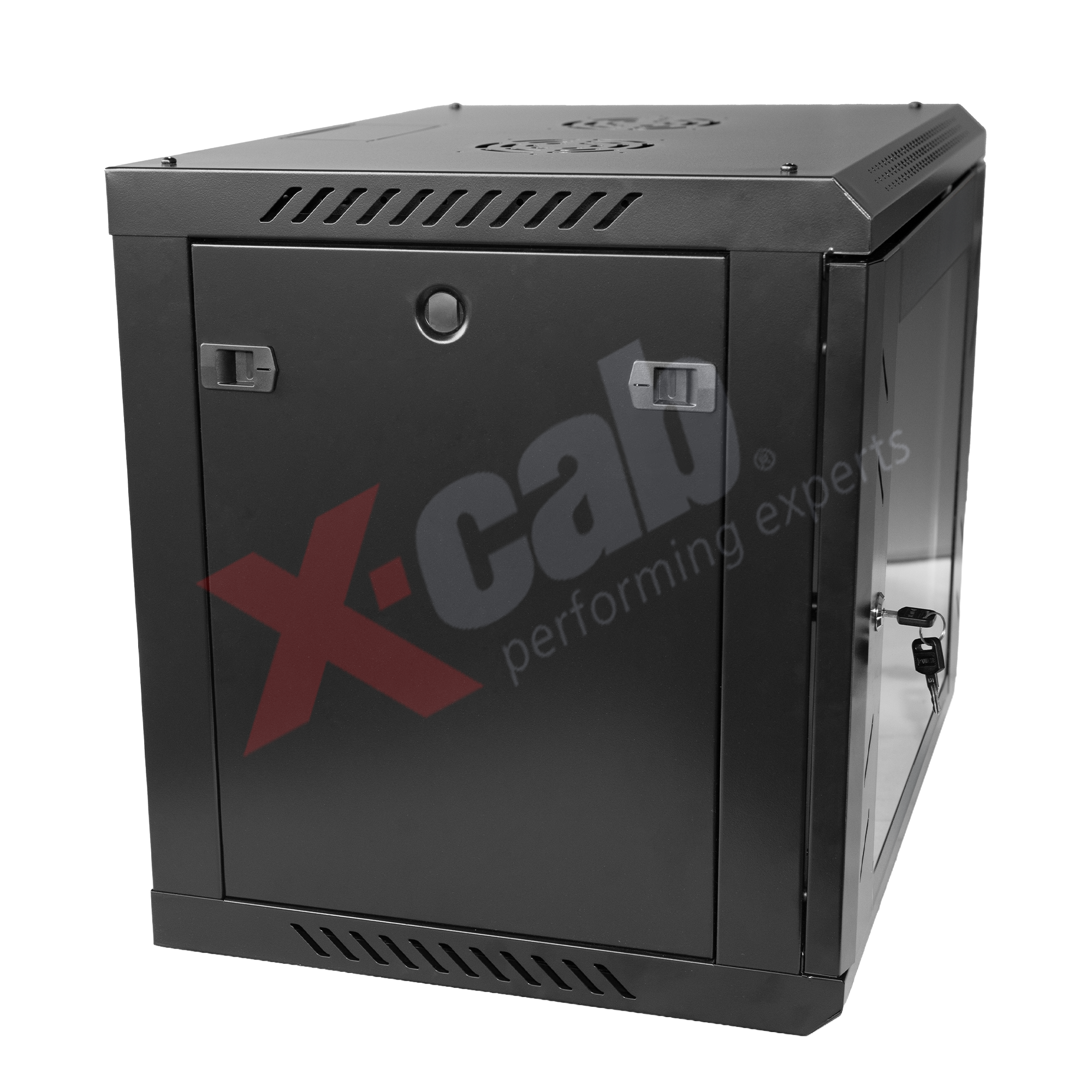 Xcab-N6U45S.9004_02.png