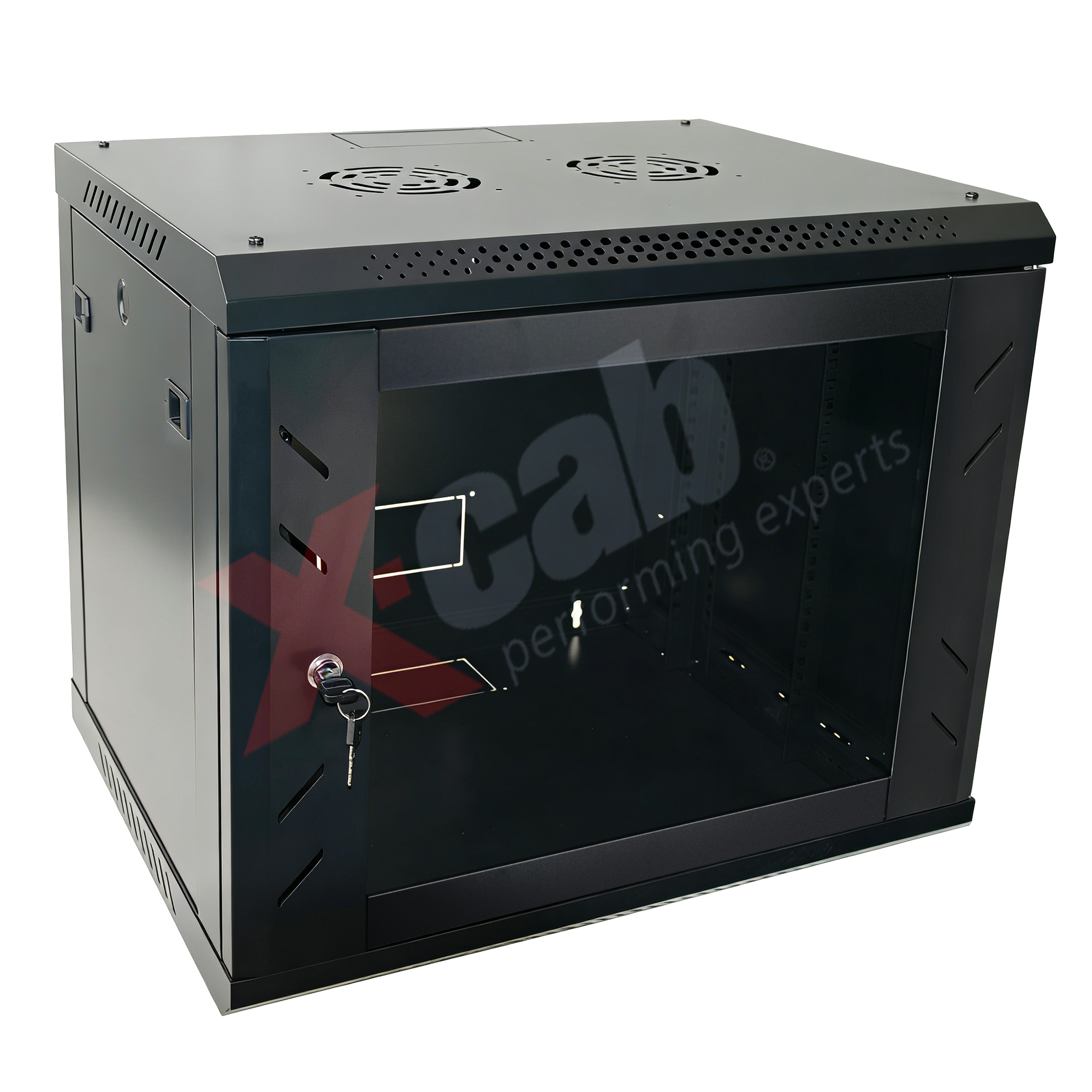 Xcab-N6U45S.9004_01.png