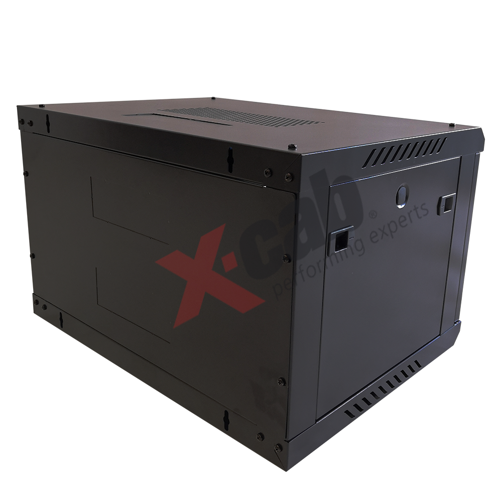 Xcab-12U45M.9004_03.png