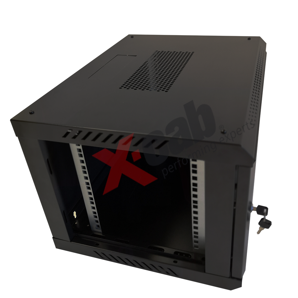 Xcab-12U45M.9004_02.png