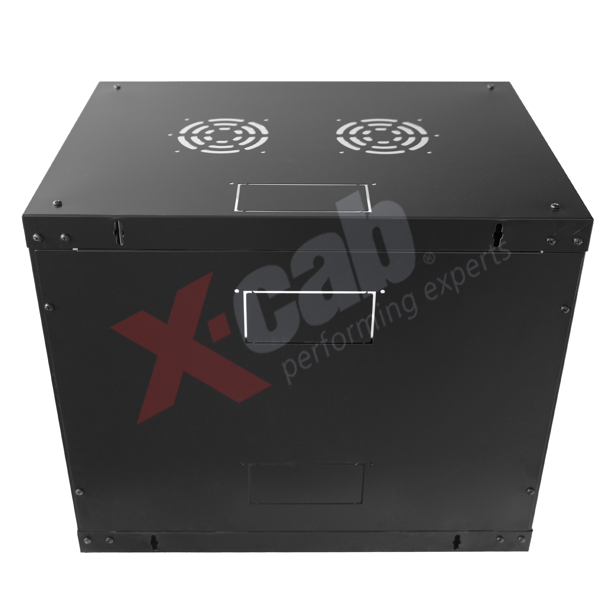 Xcab-N9U45S.9004_03.png