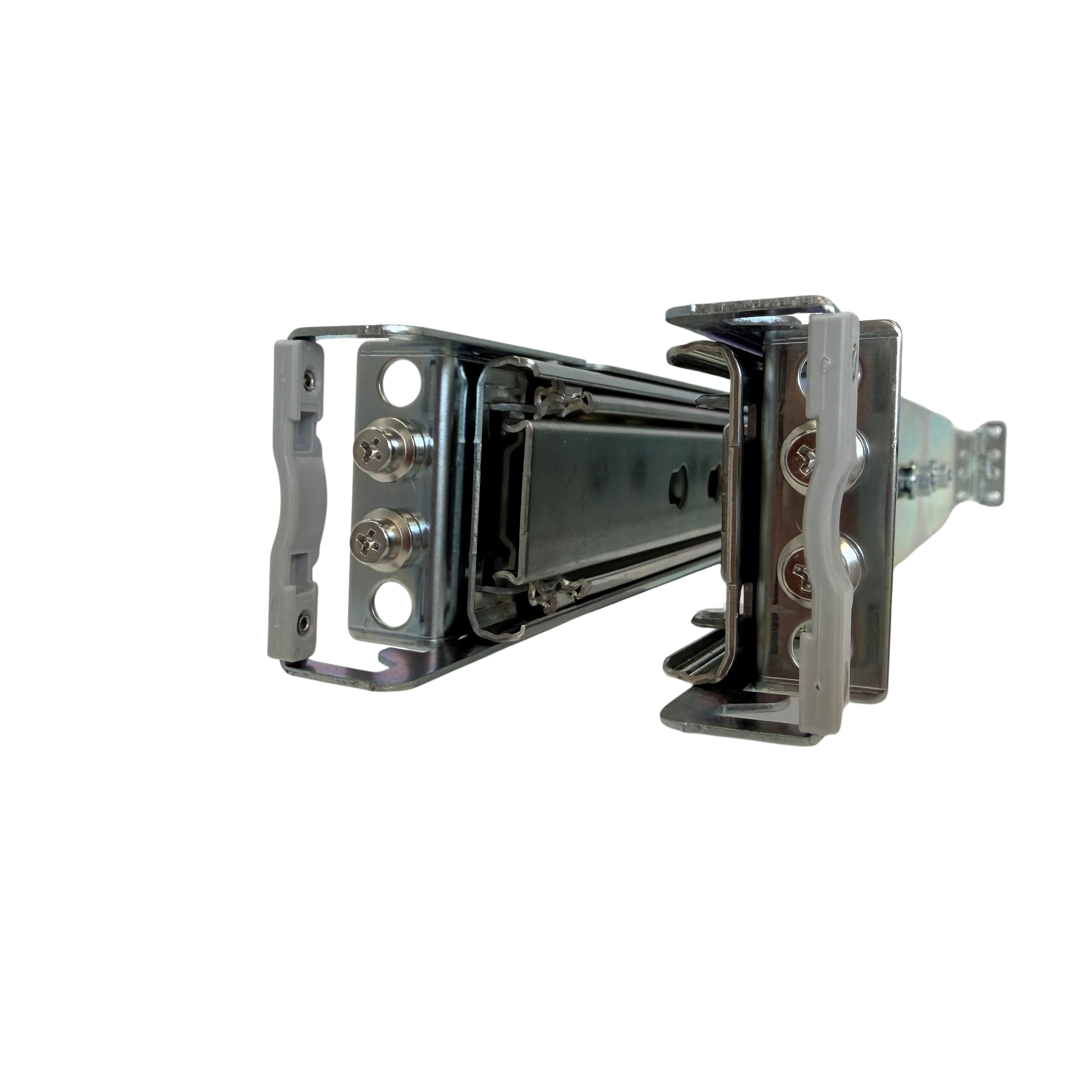 84H323610-034_02.png