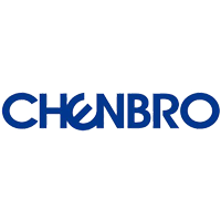 chenbro.png